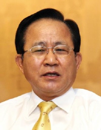 일진다이아몬드(주) 이미지