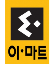 성심주유소 이미지