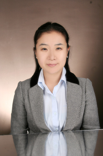 포인트교육 이미지