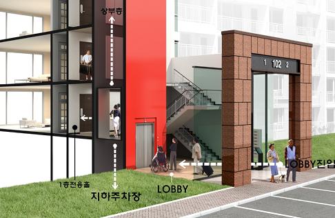대림시공산업 이미지