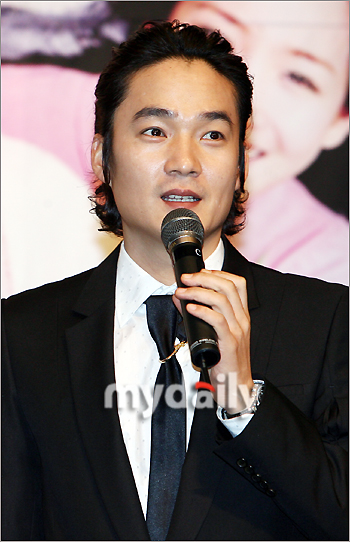 삼화세탁소 이미지