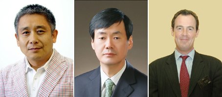 솔광고기획 이미지