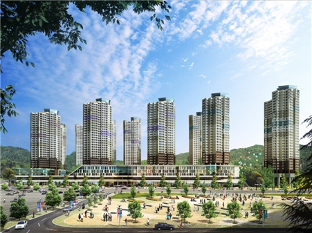원동산업 이미지