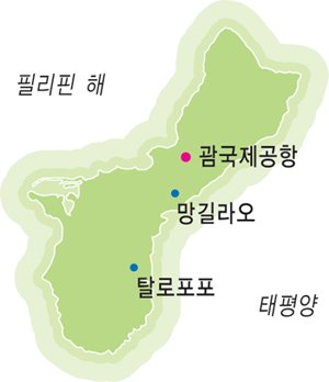 태평양 이미지