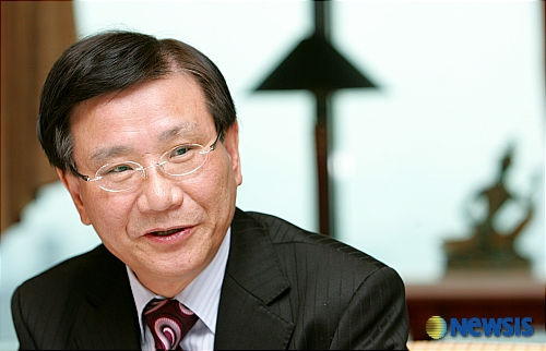 덕성문화사 이미지