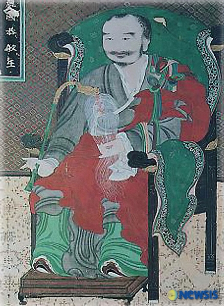 영덕상회 이미지