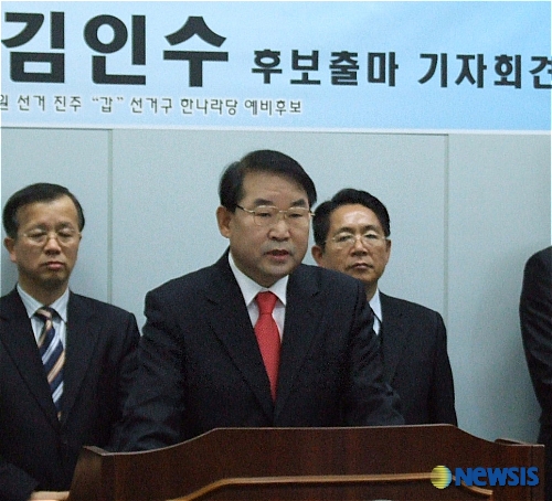 천우물산 이미지