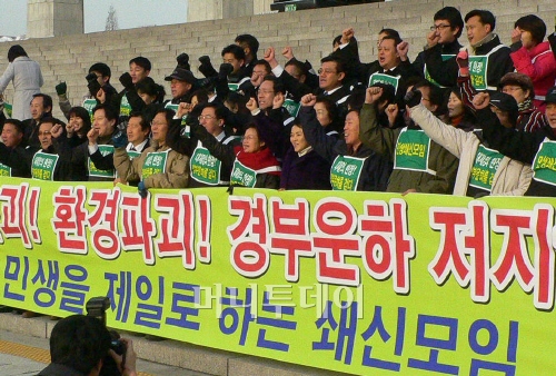 영강의원 이미지