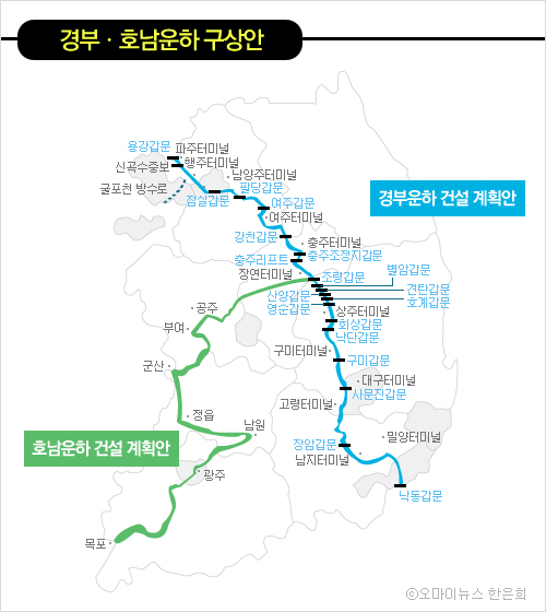 동호통상주 이미지