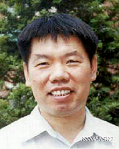 컴박사 이미지