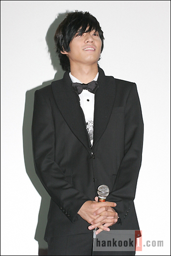 STORYIN 이미지