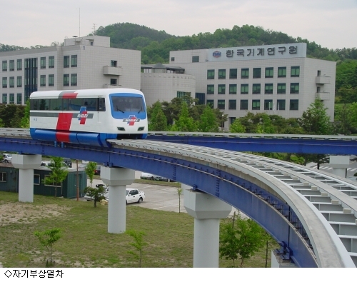 한국기계연구원 이미지