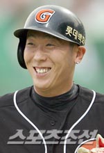 황태자 이미지