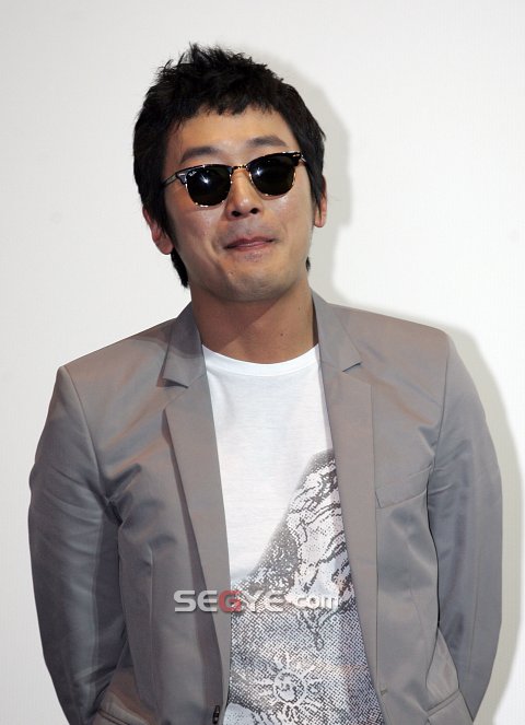 마르네 이미지