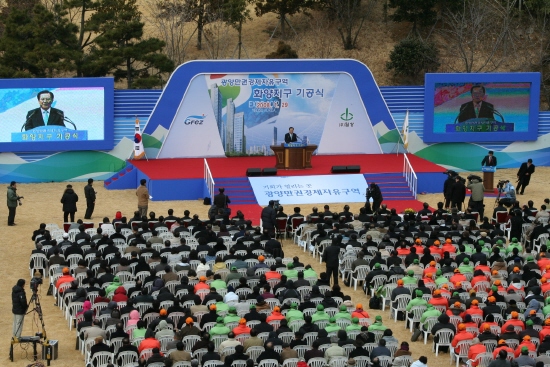 동서해양 이미지
