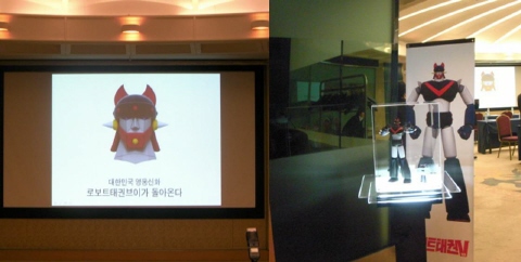 ㈜신씨네 이미지