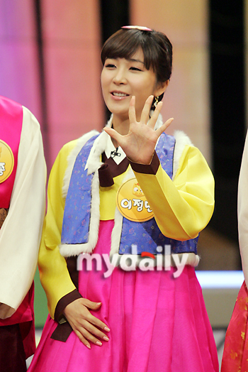 이정민한복 이미지