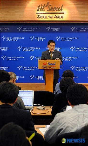 정상인력공사 이미지