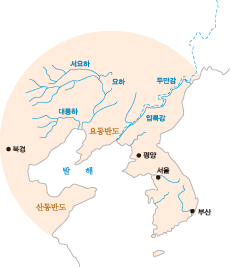 연안기획 이미지