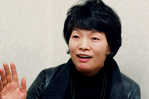 (주)가람테크 이미지