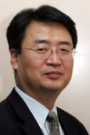 경선에프 이미지