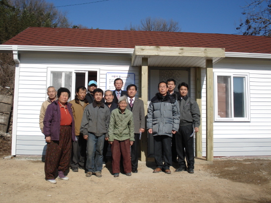 (주)KNC 이미지