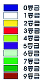 충북건설기술연구소 이미지