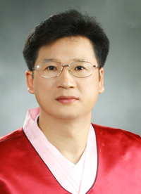 미래한의원 이미지