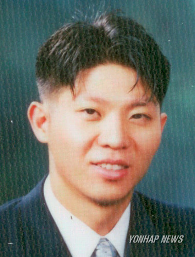 손*훈 이미지