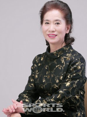 오유화 이미지