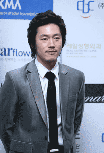 장*혁 이미지