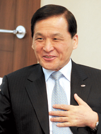 부국산업개발 이미지