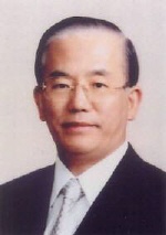무토 이미지