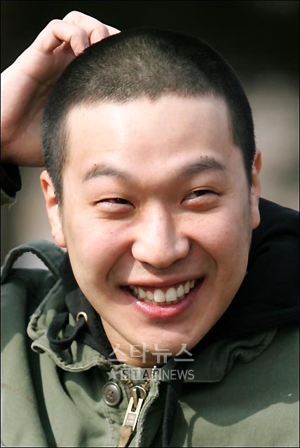 하하모바일 이미지