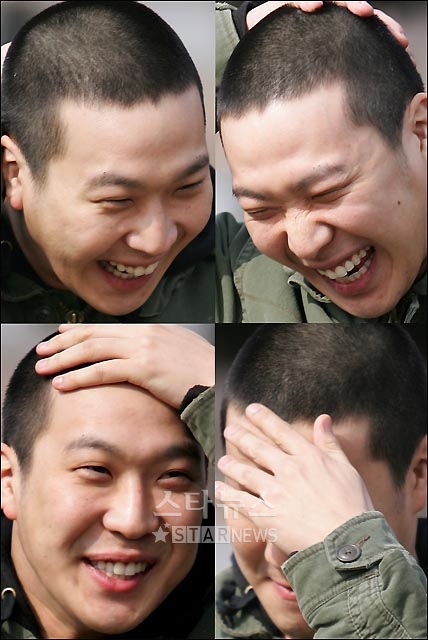 하하모바일 이미지
