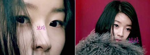 파워사운드 이미지