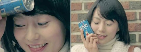 파워사운드 이미지
