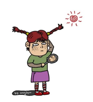 맑고고운피부케어 이미지
