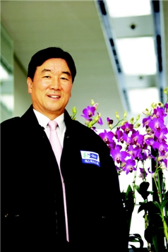한수인력 이미지