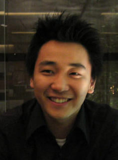 티더블유씨 이미지