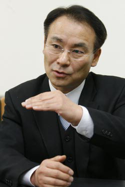 (주)태산 이미지