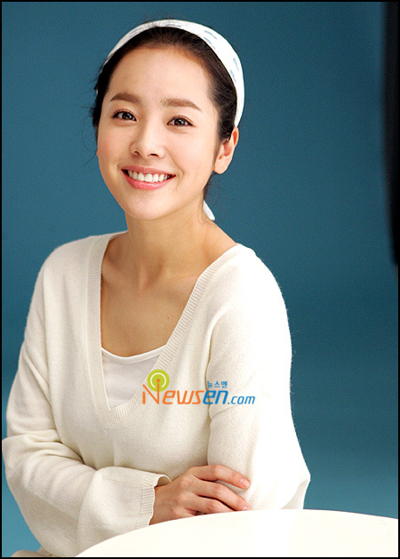 이산스튜디오 이미지