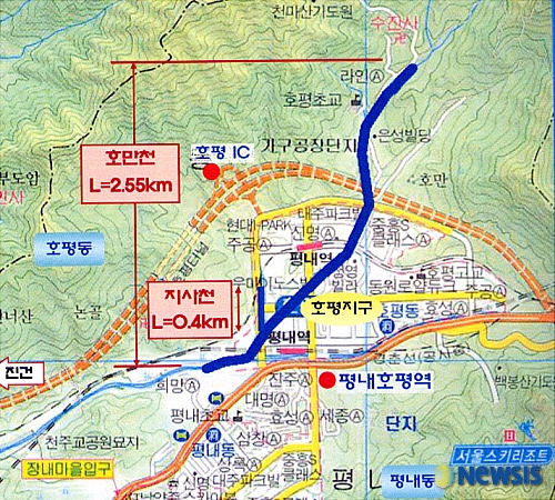 해울엔지니어링 이미지