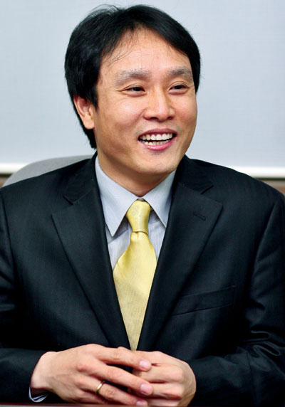 웰스킨 이미지