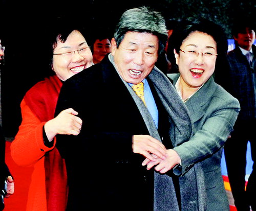 조각공방 이미지