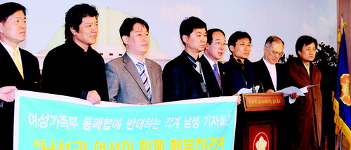 조각공방 이미지