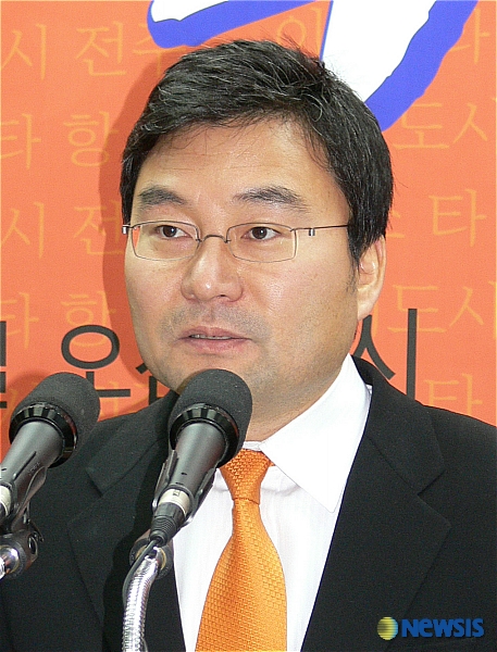 완산개발주 이미지