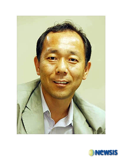 (주)강원일보 이미지
