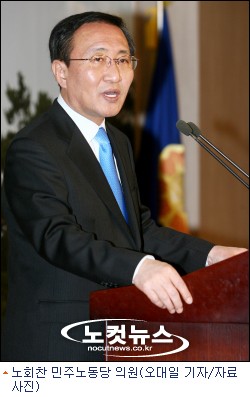 정수 이미지