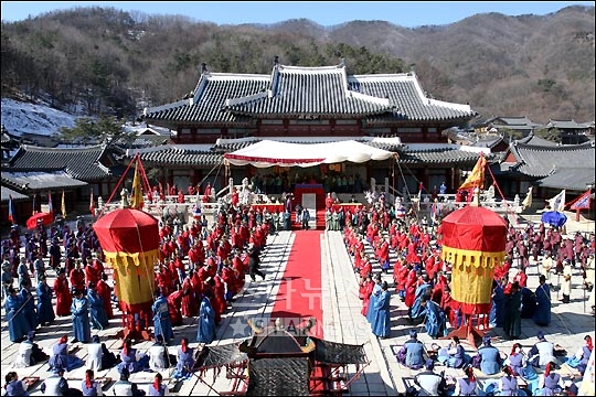 동원카메라 이미지